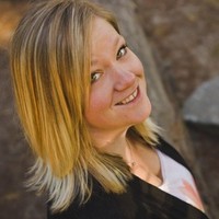 Rebecca Kramer