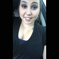 Chelsea Scott