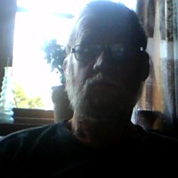 Jan-Erik Näsman