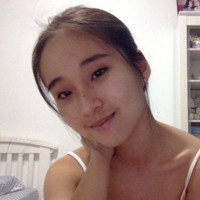 Shannon Choo