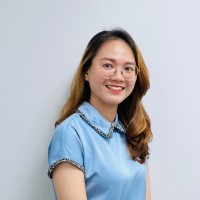 Y Nguyen Nhu