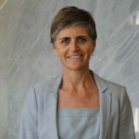 Schaufelberger Claudia