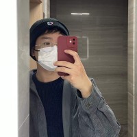 Lucas Zhu