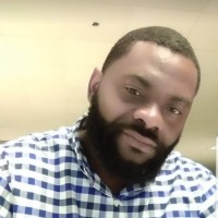 Kenneth Johnson