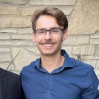 Dawson Haas