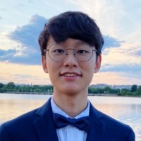 Kevin Son