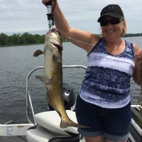 Tammy Arsenault