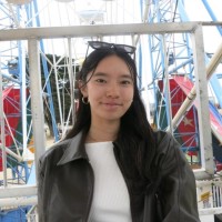 Annika Chu