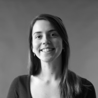Sarah Hébert Thibault, M.Sc.