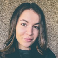 Madalina Ioana Gheorghiu