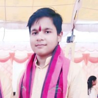 Akshat Gupta