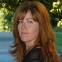 Nancy Hamblin