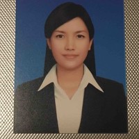 Bew Thongpadungrojana