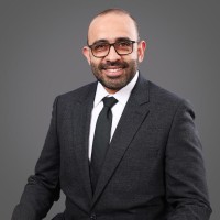 Mohamed Mostafa