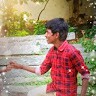 Sabarinathan Sakthivel
