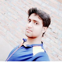 Pankaj Yadav