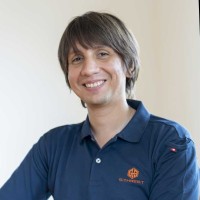 José Rodrigues Neto