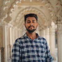 Narendra Singh Sisodiya