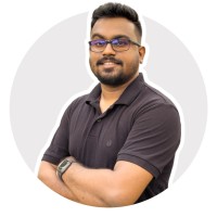 Malith Kamburapola