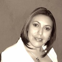Esperanza Martinez