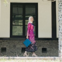 Monika Putri Maharani