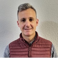 Manuel Fernández Morales