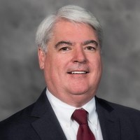 Don Porter