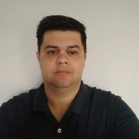 Rafael Tote