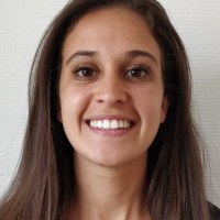 Tania Fernandes