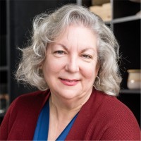 Mary Anne Demo