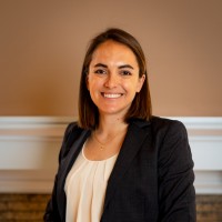 Eileen Proto, MBA