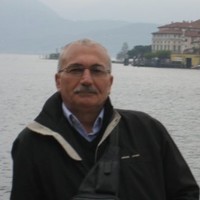 Salvatore Aquino