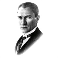 Nusret Çalı