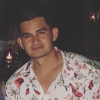 Ivan Gutierrez
