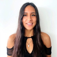 María Manrique