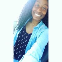Janell Armstead