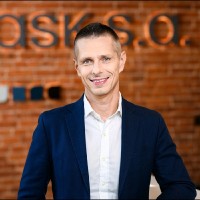 Kamil Walczuk