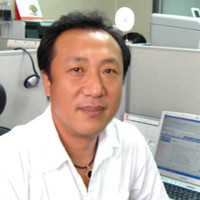 김영도