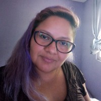 Alejandra V-Hernández