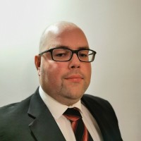 Markus Abraham