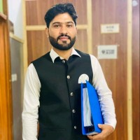 Kifayat Ullah