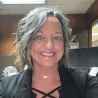 Lora Crawley
