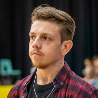 Michael Brovac