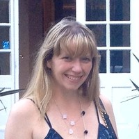 Joanne Wakefield