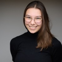 Marilie Pilon
