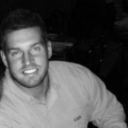 Zackary Markle