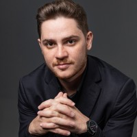 Daniel Ferolla Patrus
