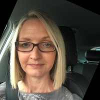 Lucy Poole