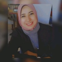 Fatma Mohamed