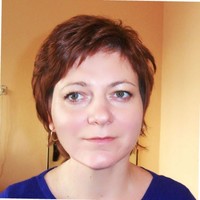 Miroslava Kovaríková
